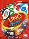 game pic for Uno Spin